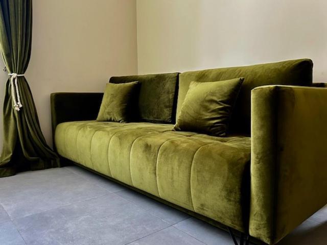 Apartamenty Glamour Zywiec Exterior photo